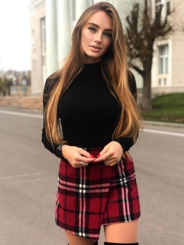 Хана